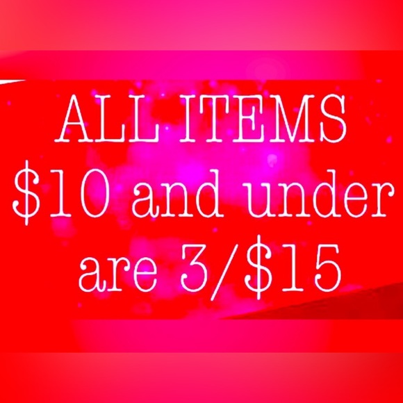 🩷 Toddler Girl Striped Spring Summer Beach  Dress size 12 - 18 months NO FLAWS - Picture 2 of 5